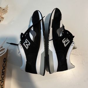 New Balance 1500 made in the England size 10.5